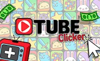Tube Clicker