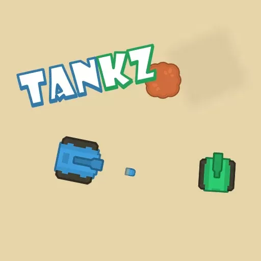 Tank Z